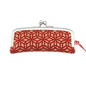 yB×ѓ 4303z{v ܌ӃP[X / t / Ԓn× / ̗t a al