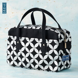 y|Cg10{ N[|szVMOYz xobOs 󕿁t/ JWAȂɁBnhobO a s  {