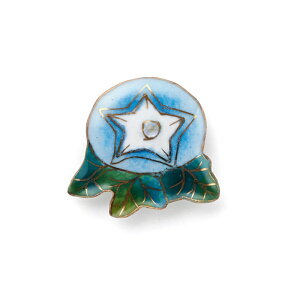 Ă ї߁s  7 t/ lĜтǂ тǂ   Ă a s  {y[֑Ήiz