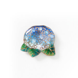 y|Cg5{ N[|szĂ ї߁s  6 t/ lĜтǂ тǂ AWTC z ~J   Ă a s  {y[֑Ήiz