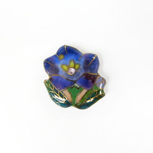 y|Cg5{ N[|szĂ ї߁s j[ 8-9 t/ lĜтǂ тǂ LLE  H  Ă a s  {y[֑Ήiz