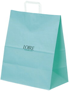 񂰎܁@@L@ @OS-11689