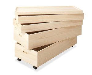 Ƃ܂炸Ɏ[4i@ˈߑˈߑP[X ˈߑLX^[t 95cm95×64cmHI-0036