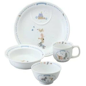 u[@cZbgqǂpH4_ZbgI[uEdqWgpOKi~ NARUMI{@7980-33139