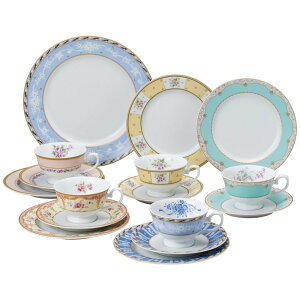 16s[X eB[Zbgt[ueBbN5qZbg@A\[g 190cc eB[Jbv&\[T[v[gNARUMI@i~41721-33461C4107-588