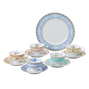 11_Zbg@5qZbgeB[Jbv&\[T[A\[g 190cc t[ueBbN TZbgNARUMI@i~41721-33460