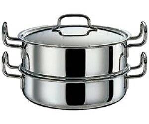 25cm�@������t��@�����S��7�w�\���@���\��@ �K�X�EIH�Ή��W�I�v���_�N�g�@�{�萻�쏊������t����25cm�@GEO-25M