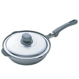 26cm Ў@tCpIH  pΉ@\̂nXC HAL@600036 26cmC6121-625