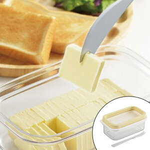 ؂ ȒPJbgo^[P[Xo^[iCttY ST-3007