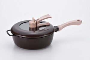 24cm @tCpKX΁EIHΉ샌~ ~p Ў 24cmuERHF-222