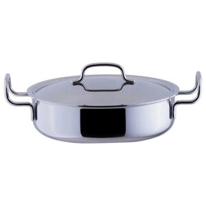 22cm@^gS7w\@\@ KXEIHΉWIv_Ng@{萻쏊g22cm@GEO-22S