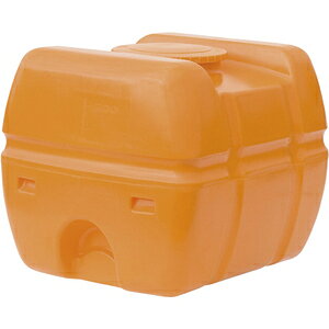 i10ȍ~ח\e800L@X[p[[[^NJ^N hЗp^N _Ɨp^NUp Ɨpp@lzs@XCR[e800L@SLT-800