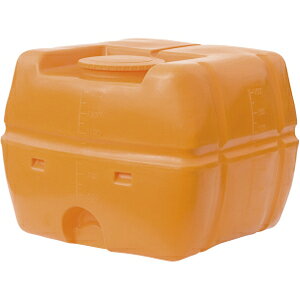 i10ȍ~ח\e1500L@X[p[[[^NJ^N hЗp^N _Ɨp^NUp Ɨpp@lzs@XCR[e1500L@SLT-1500