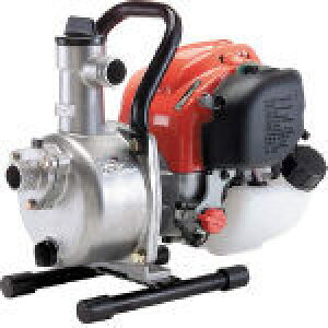 p@25mm4TCN GW|vnCfX|vHi@KH-25