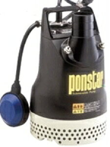 t[XCb`ɂ莩~A8Ԃ܂ŉ^]\p|v|X^[|vHi 60Hz@{pPX-650A