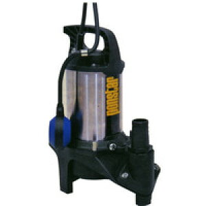 t[gXCb`t@^]A^]18Ԃ܂Ő|vp@XeXHi |X^[60Hz@{pPZ-640A