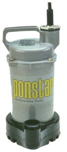 8Ԃ܂ŘA^]\rɎyɎgAϋv͔Qp|vHi @|X^[50Hz@{pPSK-53210