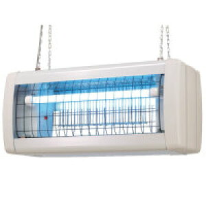 CZNgL[@dE퉮Op@݂艺^@EhJ\20W@͎E^Cvx̍ƂEXeX^CvOd@@FS20210D