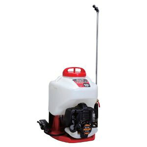 ^Ne10L@ŁEpJXP[h@ሳK[fXv[[GWHi wGWES-10C