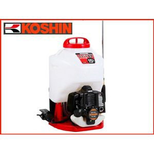 ^Ne15LK[fXv[[ŁEpGWJXP[hiሳjHi ES-15C