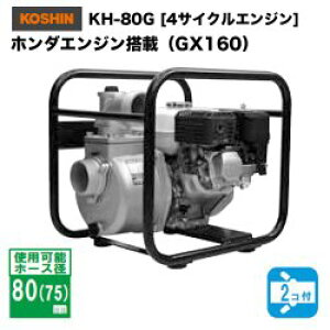 nCfX@GW|va80~ 4TCNz_GW|v@HiKH-80G