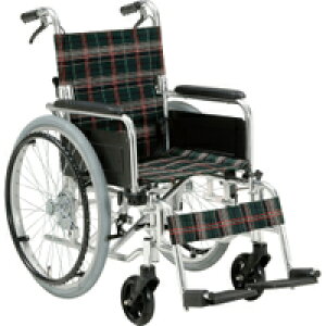 }LCtebN A~ @\ Ԃ(/Iˏグ)ZNg80 lCr[`FbN KS80-4043NC