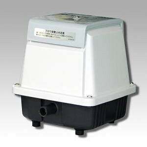 򉻑pGA[|vu|v AK-30Hi@ 򉻑pGA[|v @u|v@@AK-30