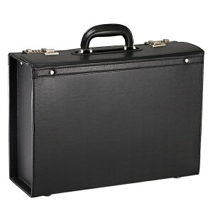 tCgP[X pCbgP[X A^bVP[X rWlXobO/_C/GKXg G-GUSTO/B4t@CTCY[\/No.20033