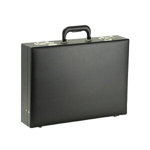 A^bVP[X n[hA^bV rWlXobO/_C/G-KXg G-GUSTO/B4t@CTCY[\No.21213