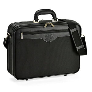 A^bVP[X \tgA^bV rWlXobO/EGg WELLINGTON/B4t@CTCY[\No.21220