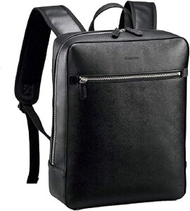 A4TCYΉflbN@n~g36cm×28cm×10cmrWlXbNrWlXobO42579