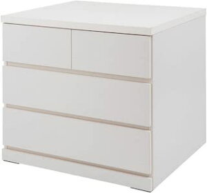 `FXg 3i ^X 75×s65×63.5Z`ꂽ񂷊i@{zCgFSA-0024