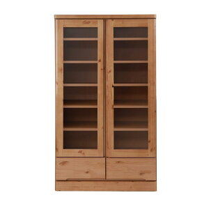 [^Cv@{I@I80×s32×121cmi@{VR؃pCރi`FTE-0037