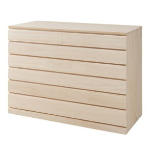 Ƃ܂炸Ɏ[˂ BLX^[t`FXg ˃N|[bg 6i `FXg{ (YEi) HI-0059