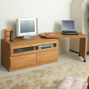 i1219ח\蕝101cm@]Օt@erer{[h@[{[h{ A_[ޓVR ii`@TE-0007