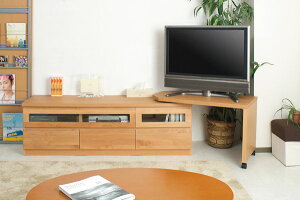 150@]Օt@er{[h er [{[hi`TE-0009