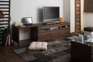 ]Օt@150cmer{[h er [{[hTV{[h_[NuE@TE-0010