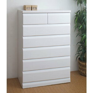 80cm 6i^CvVR؋˃`FXgzCgTE-0049