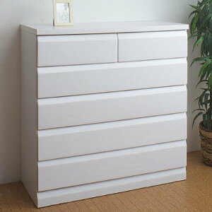 `FXg5i^CvVR؋ˁ@^X@`FXg98cm 5i^CvzCg@TE-0050