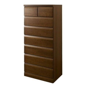 60cm 7i^CvVR؋˃`FXg_[NuETE-0052