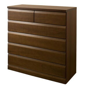 98cm 5i^CvVR؋˃`FXg_[NuETE-0054