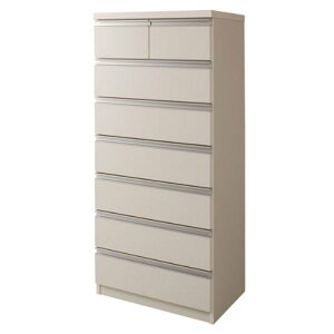 60cm 7i^Cvo[^X@ߗގ[^XfUC`FXg zCgFTE-0056