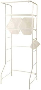 Tj^[bNI1iEE߂2tLkh[bNIt @̏[I&JSth[[@bNNJ-0070