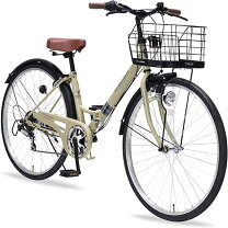 楽天市場】パンクしない 自転車 dcmの通販