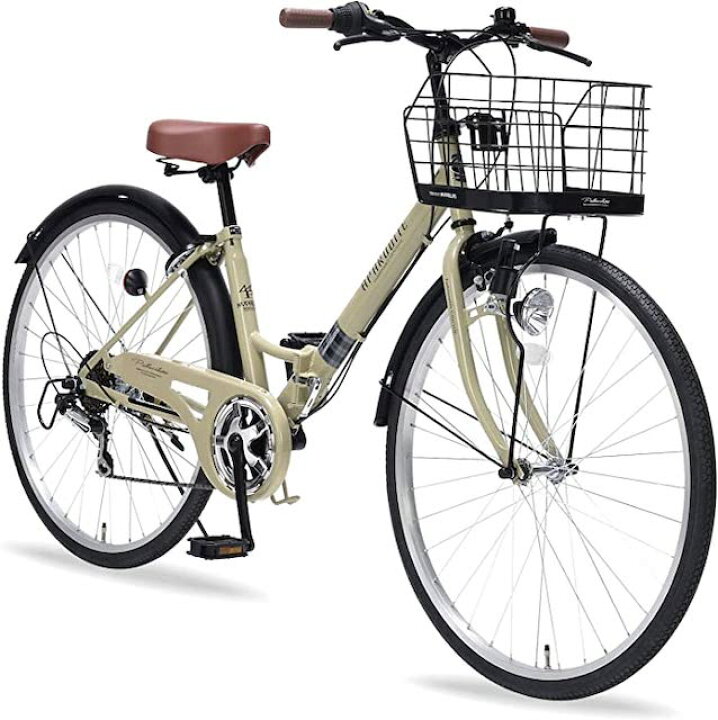 楽天市場】欠品中次回5月入荷予定26インチ パンクしにくい自転車肉厚 