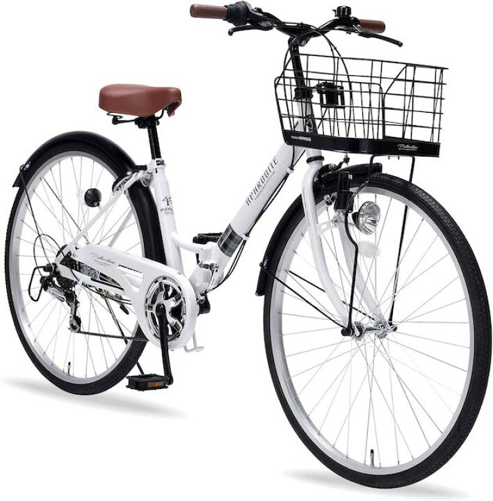 楽天市場】欠品中次回5月入荷予定26インチ パンクしにくい自転車肉厚 