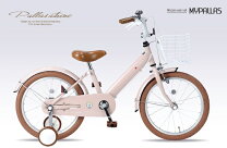 楽天市場】自転車 18インチ 女の子（対象（性別/子供）女の子（キッズ 