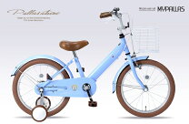 楽天市場】自転車 18インチ 女の子（対象（性別/子供）女の子（キッズ 