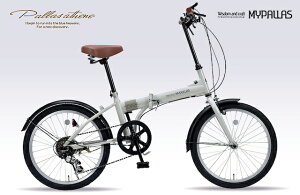 ܂ݎ] 20C`V}m6iϑ@X莩]MyPallas@}CpXMF-202-GY @O[WF