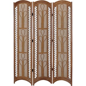 45×175cm1nC^Cv3pl^Cv܂肽 XN[}X@ ^Ƌ_[NuEFB703B B-703B